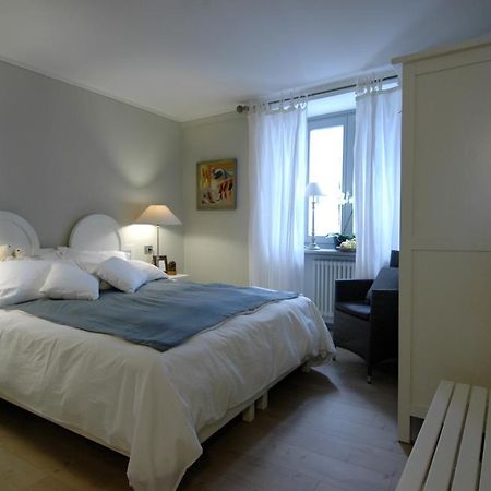 Bed and Breakfast Beb Casa Bettini à Rovereto  Extérieur photo