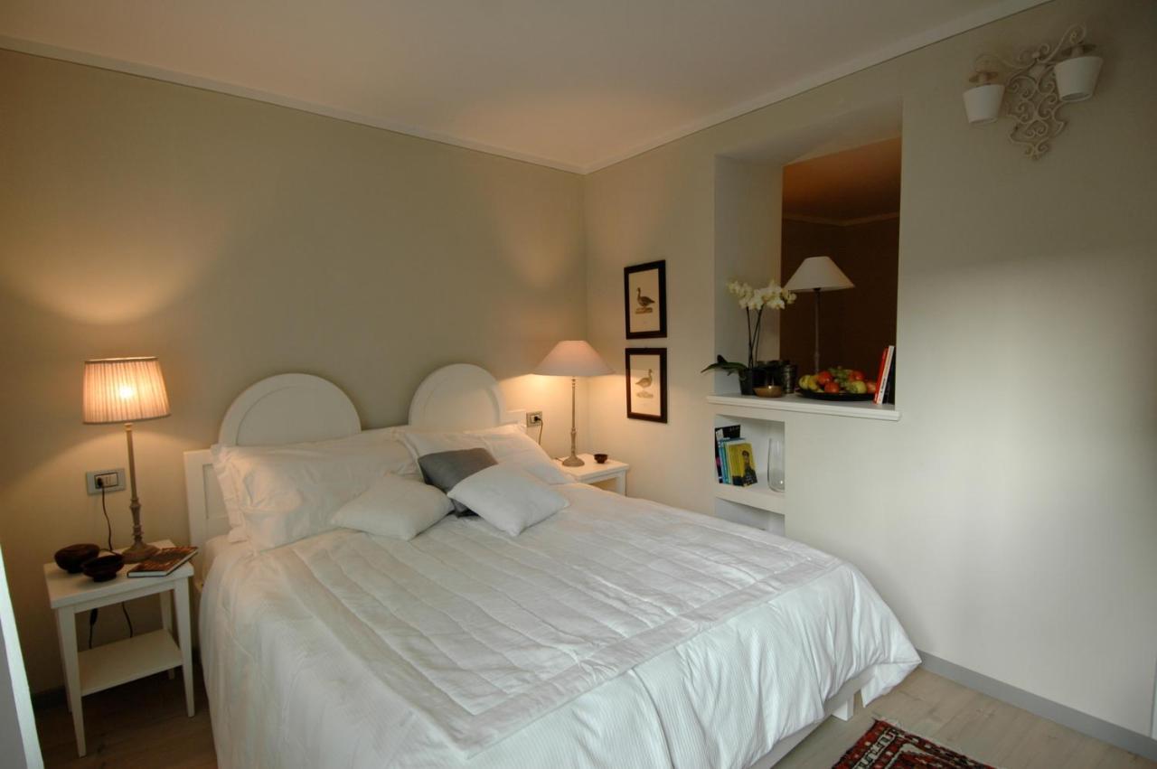 Bed and Breakfast Beb Casa Bettini à Rovereto  Extérieur photo