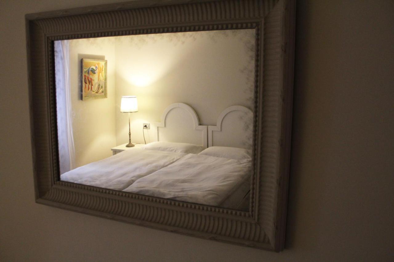 Bed and Breakfast Beb Casa Bettini à Rovereto  Extérieur photo