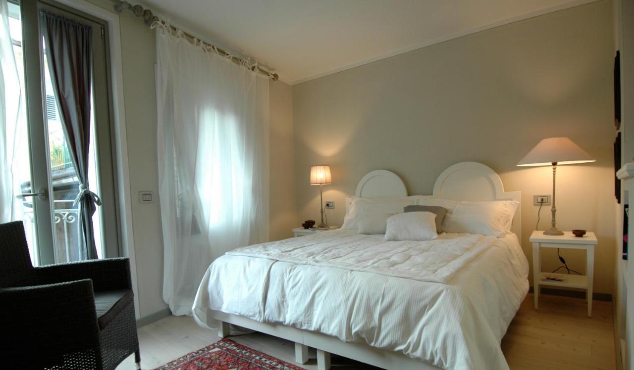 Bed and Breakfast Beb Casa Bettini à Rovereto  Extérieur photo